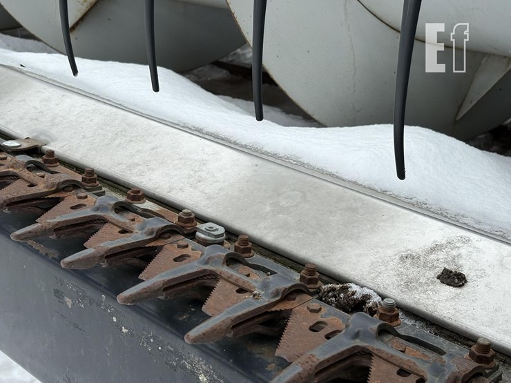 gleaner-8000-image-7