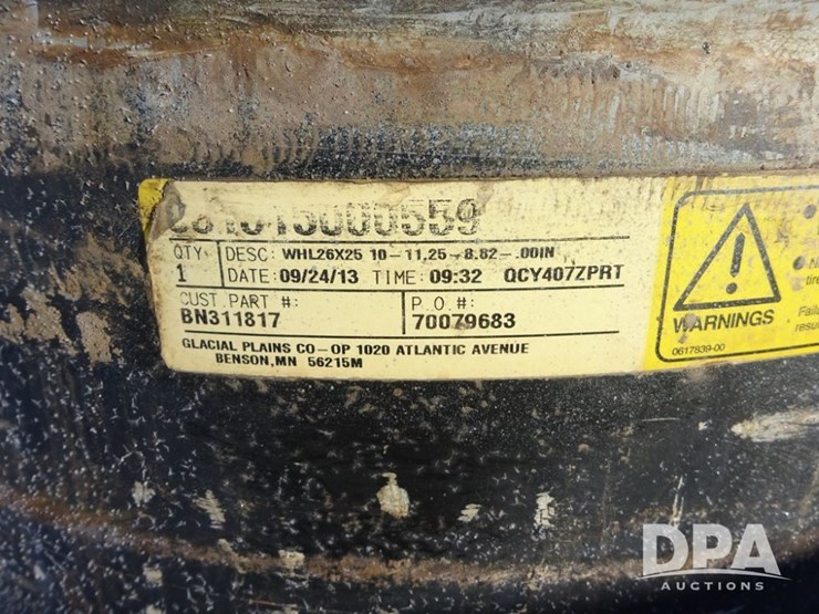 2013-floater-tire-rim-(pz14227)-image-8