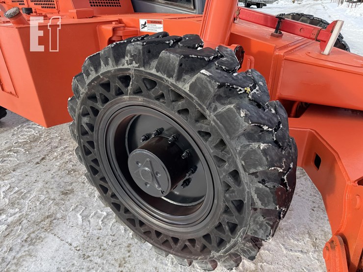 2018-xtreme-mfg-xr1055-image-38