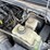 ford-f250-xlt-image-52