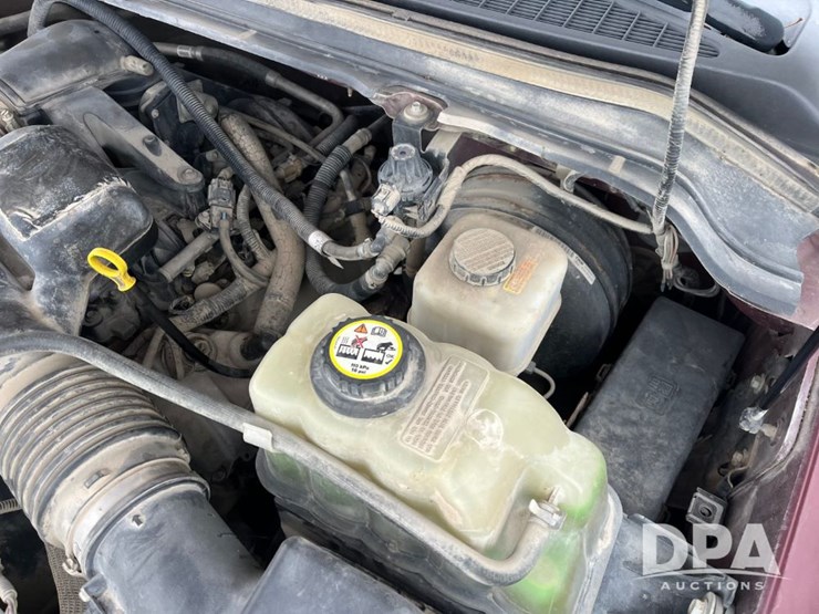 ford-f250-xlt-image-52