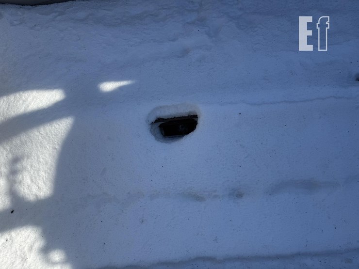 hagedorn-hydra-spread-extravert-5440-image-57