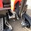 #9208-•-2025-unused-cfg-mini-excavator-image-10