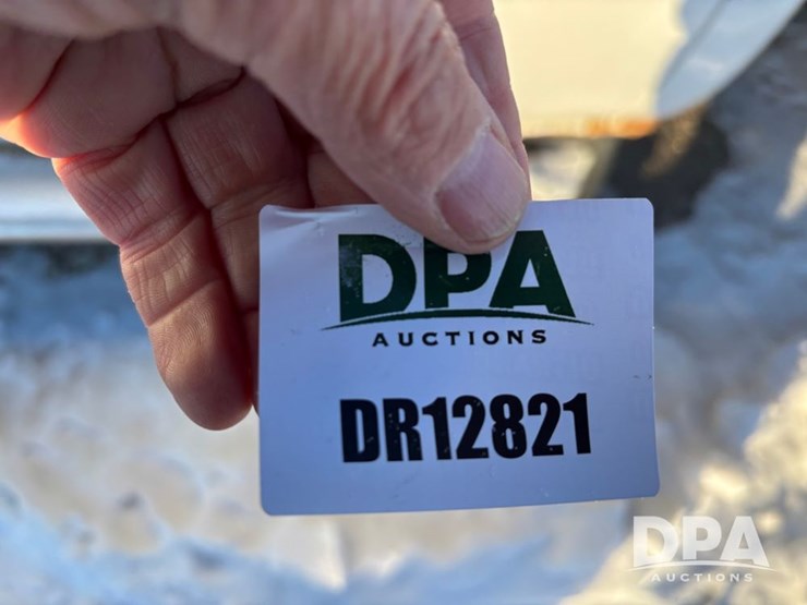 chevrolet-3500-image-36