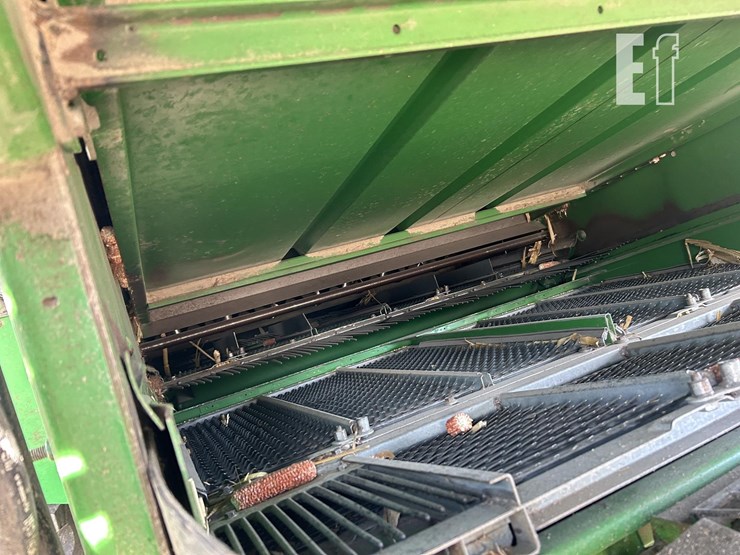 1993-john-deere-9600-image-24