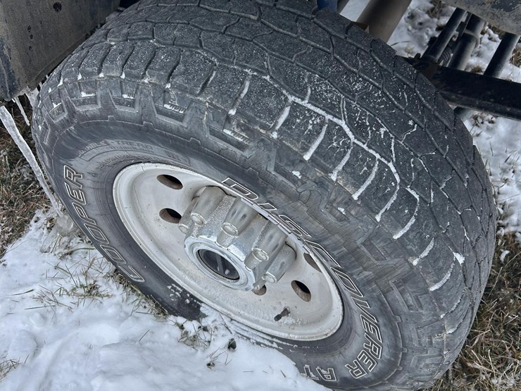 1999-ford-f250-image-4