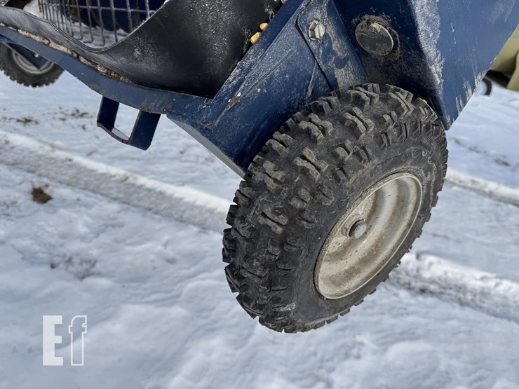 harvest-international-1392-129-image-33