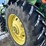 john-deere-7230-premium-image-11