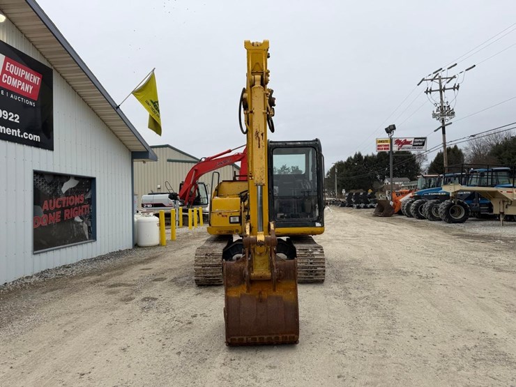 komatsu-pc70-image-8