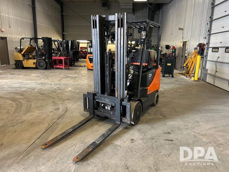 doosan-gc25p-5-image-24