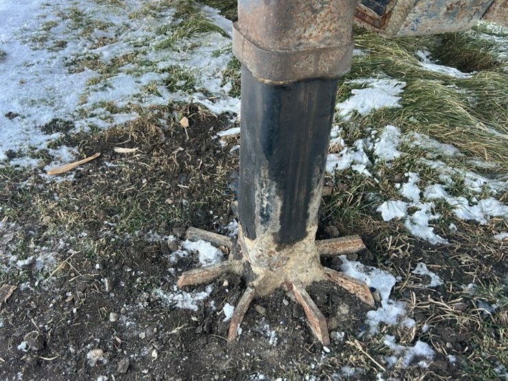 #152-•-2001-ferree-trailer-corp-lt-35d-lowboy-trailer-image-40