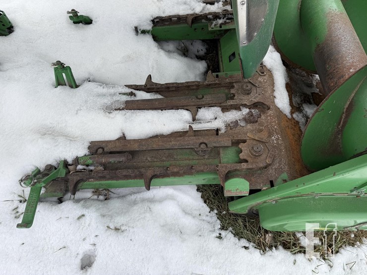 john-deere-893-image-5