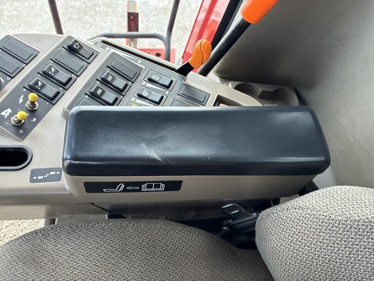 case-ih-6088-image-109