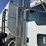 2014-kenworth-t370-image-103