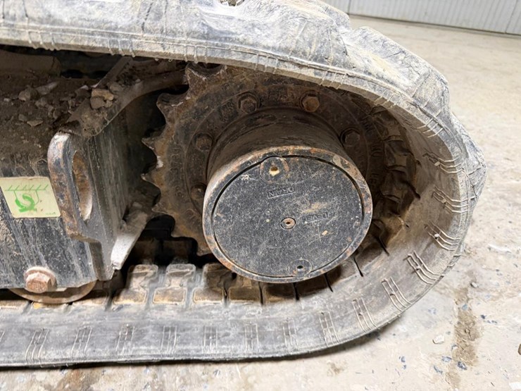 caterpillar-303cr-image-17