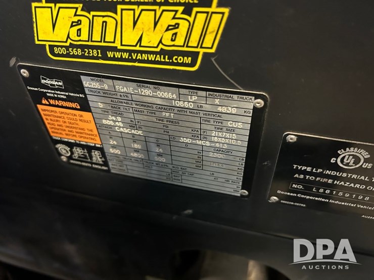 doosan-gc25s-9-image-28