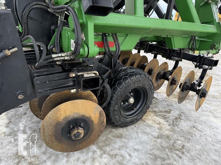 summers-mfg-vrt3530-image-57