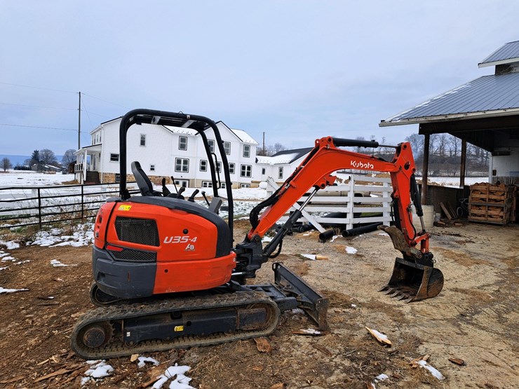 kubota-u35-4-image-6