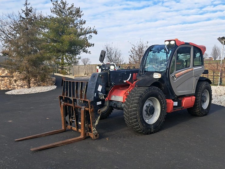 2019-manitou-mlt840-image-1