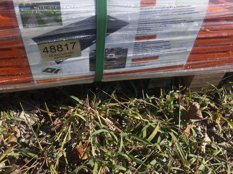 qty-(12)-unused-tpm-4'x7.3'-ground-protection-mats-image-2