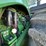 john-deere-9560r-image-26