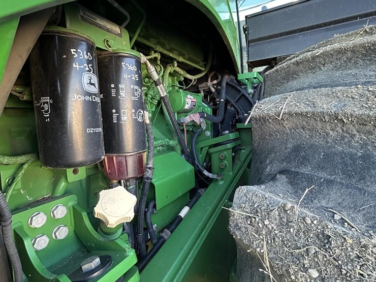 john-deere-9560r-image-26
