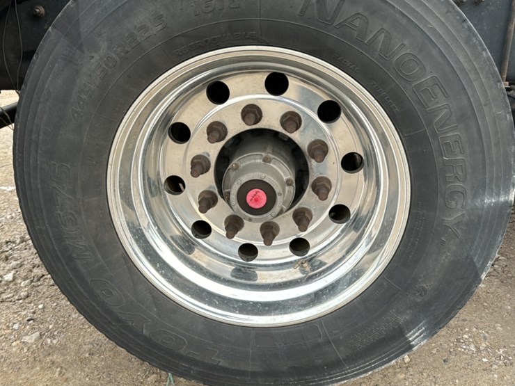 prentice-2124-image-17