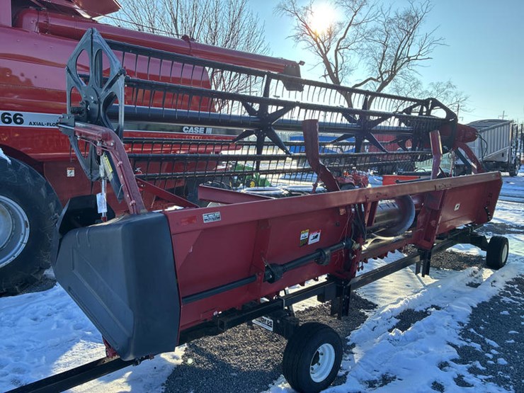 1991-case-ih-1020-image-5