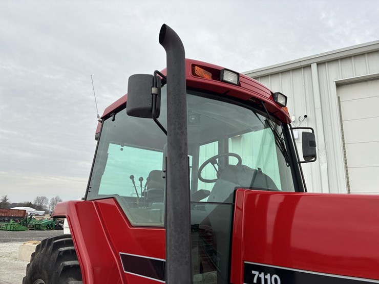 case-ih-7110-image-20