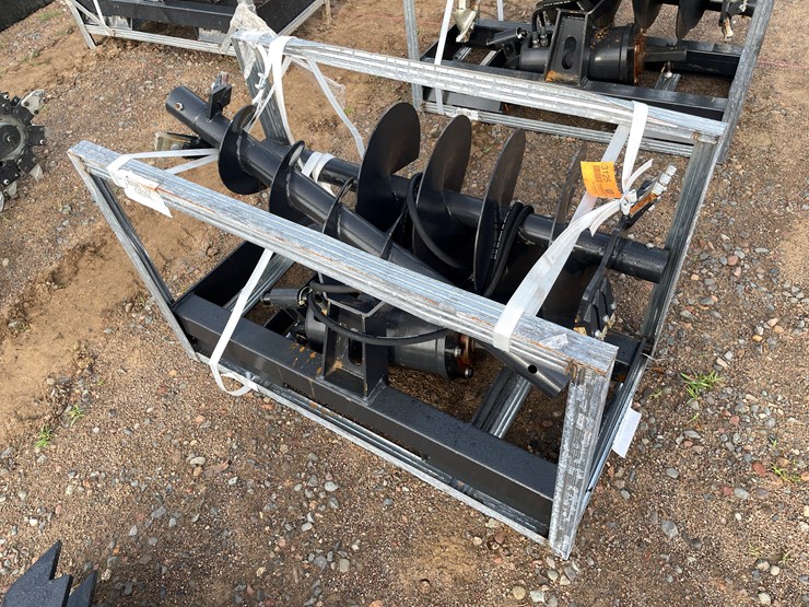 #2002-•-jct-auger-attachments-image-2
