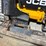 jcb-270t-image-10