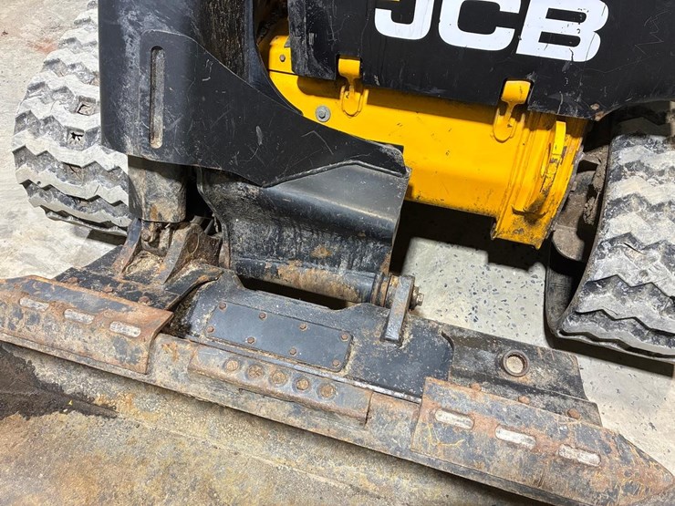 jcb-270t-image-10