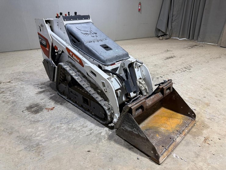bobcat-mt100-image-7