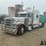 peterbilt-379-image-1