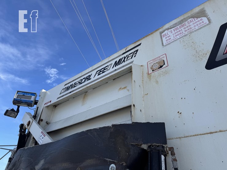 2014-kenworth-t370-image-41