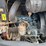 kubota-u35-4-image-17