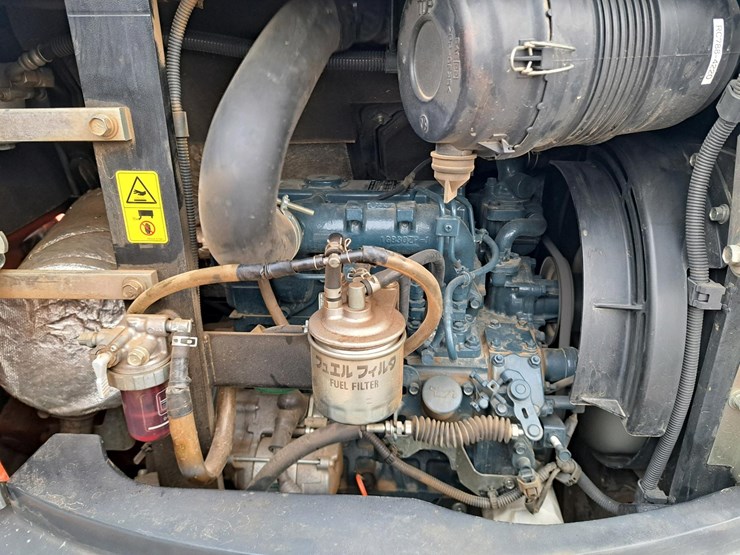 kubota-u35-4-image-17