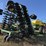 john-deere-1850-image-12