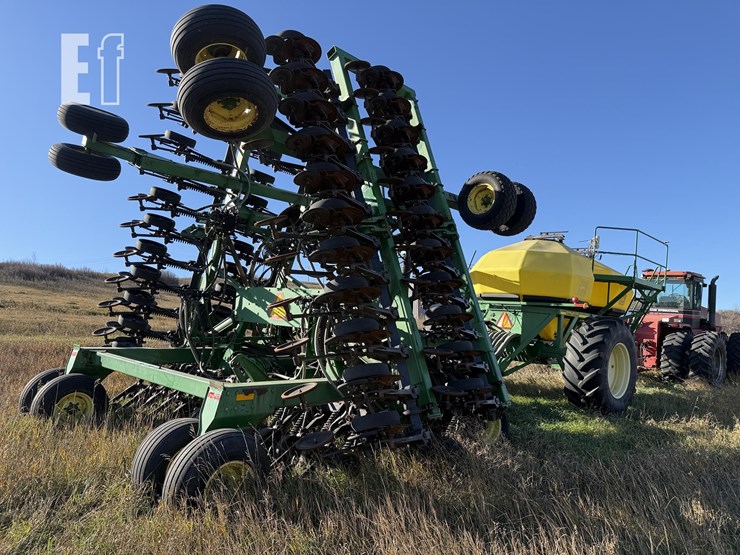 john-deere-1850-image-12