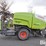 2020-claas-455-rollant-uniwrap-round-baler/bale-wrapper-image-4