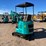 #9283-•-unused-2025-cfg-mini-excavator-image-2