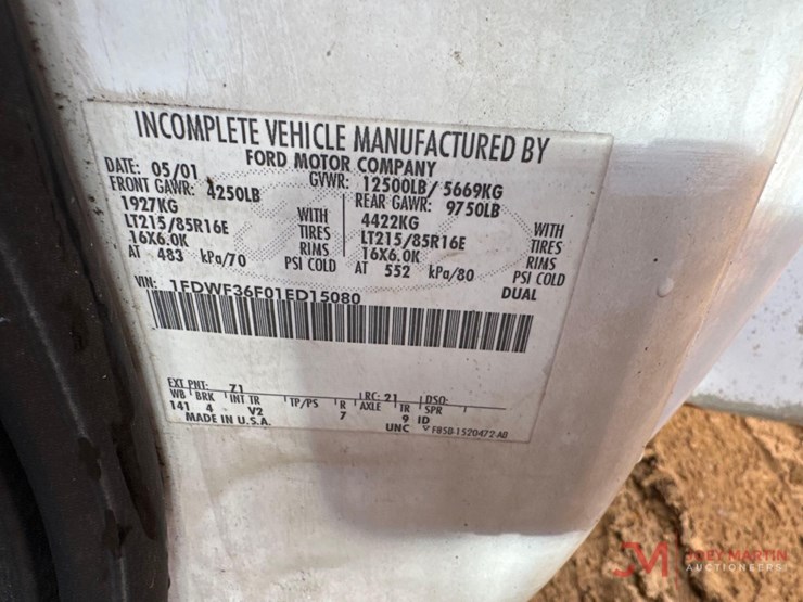 2001-ford-f350-xl-image-24