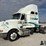 2006-international-9400i-t/a-sleeper-truck-tractor-image-1