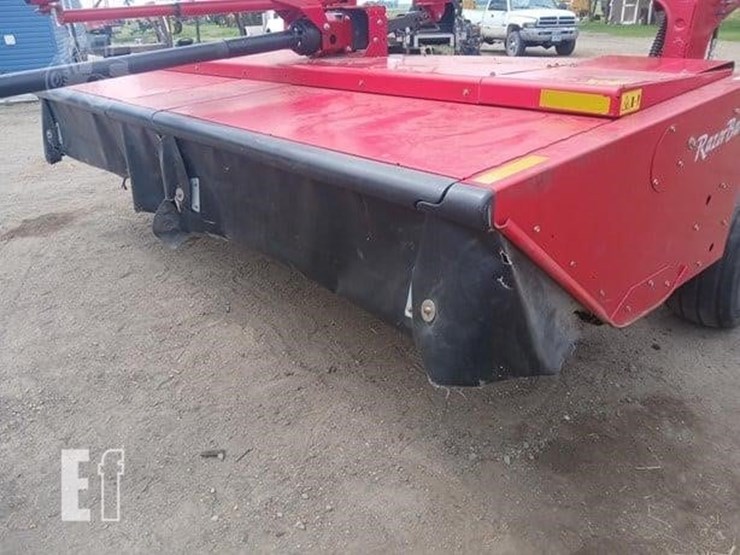 massey-ferguson-1383-image-5