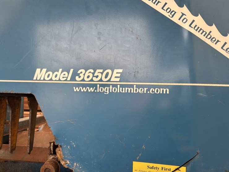 #166-•-2012-baker-dominator-stationary-bandmill-image-10