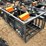 #2031-•-unused-skid-steer-rock-skeleton-grapple-bucket-attachment-image-4