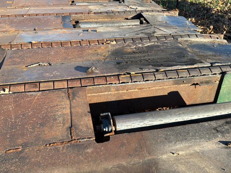 #172-•-cooper-green-chain-image-11