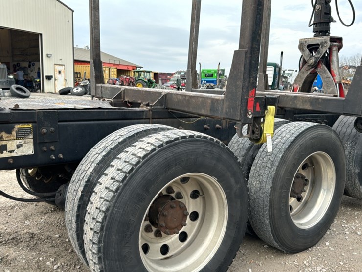 prentice-2124-image-48