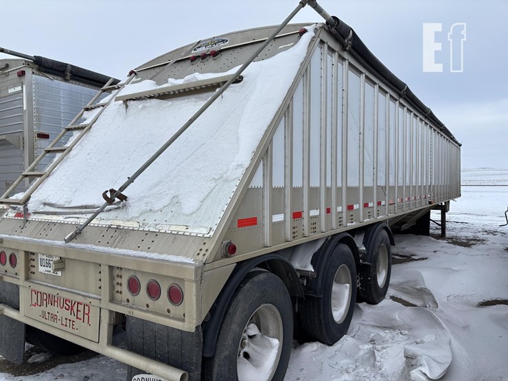 2005-cornhusker-grain-image-3