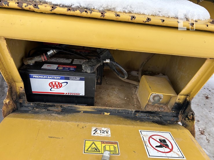 caterpillar-420e-image-91